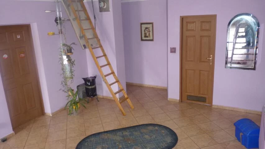 Dom 250,00 m², oferta nr , 22491, Kołobrzeg