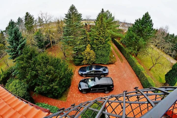 24242 - zdjęcie nr 1