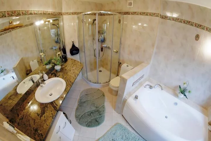 Dom 450,00 m², oferta nr , 24242, Kołobrzeg