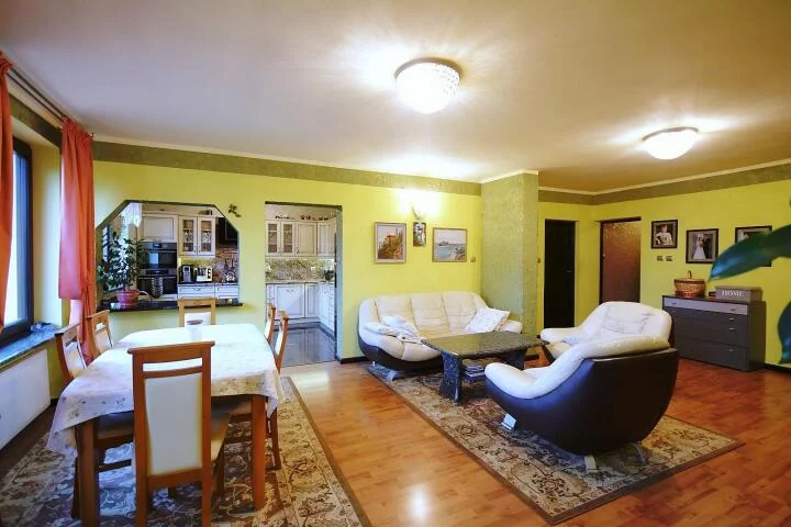 Dom 450,00 m², oferta nr , 24242, Kołobrzeg