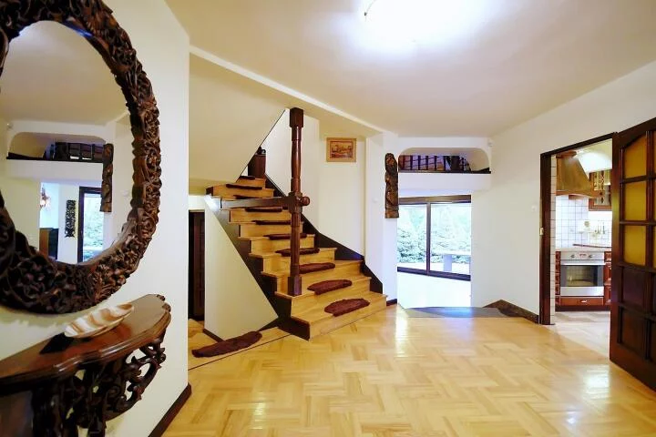 Dom 450,00 m², oferta nr , 24242, Kołobrzeg