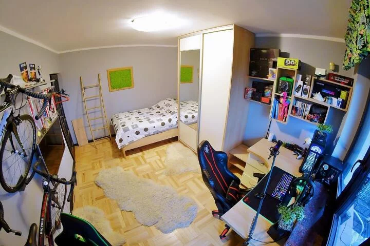 Dom 450,00 m², oferta nr , 24242, Kołobrzeg
