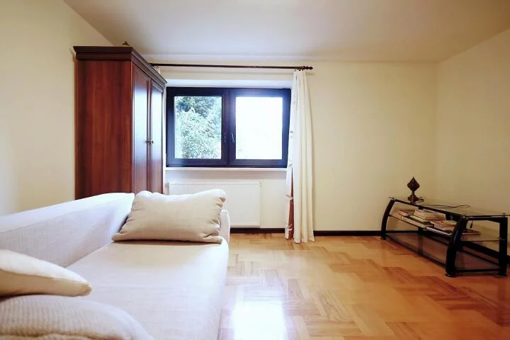 Dom 450,00 m², oferta nr , 24242, Kołobrzeg