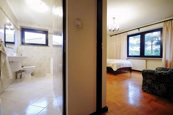 Dom 450,00 m², oferta nr , 24242, Kołobrzeg