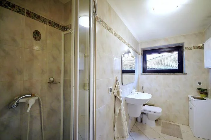 Dom 450,00 m², oferta nr , 24242, Kołobrzeg