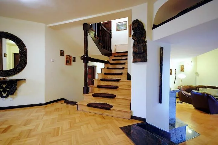 Dom 450,00 m², oferta nr , 24242, Kołobrzeg