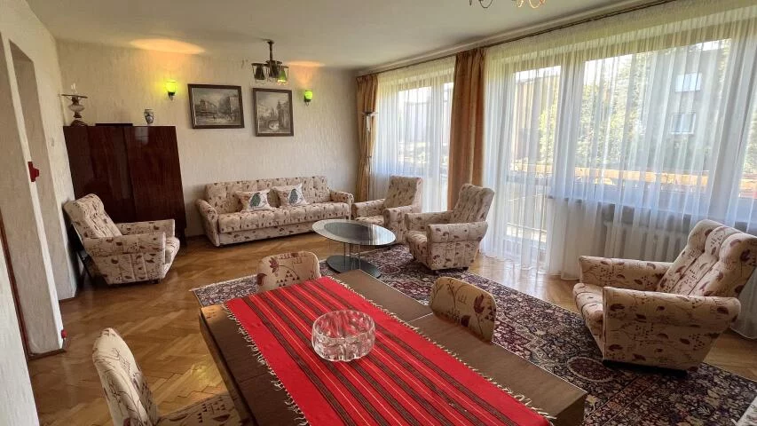 Dom 230,00 m², oferta nr , 24744, Kołobrzeg, Świerkowa