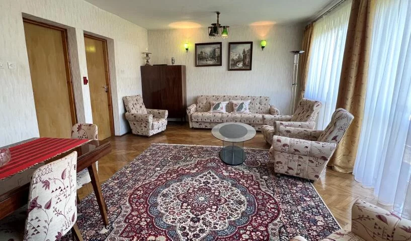 Dom 230,00 m², oferta nr , 24744, Kołobrzeg, Świerkowa