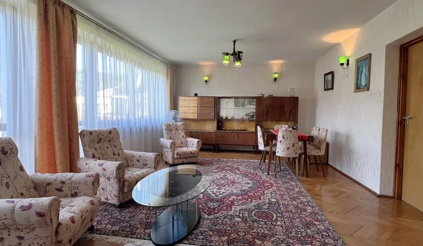 Dom 230,00 m², oferta nr , 24744, Kołobrzeg, Świerkowa