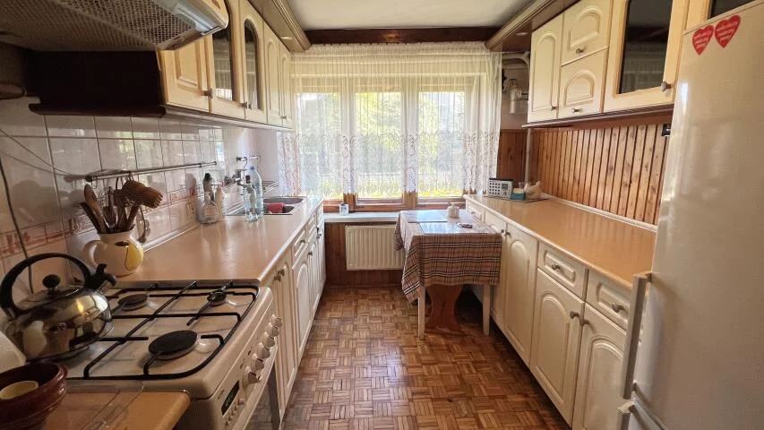 Dom 230,00 m², oferta nr , 24744, Kołobrzeg, Świerkowa