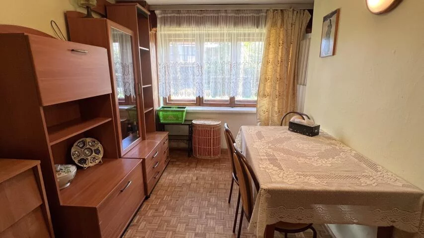 Dom 230,00 m², oferta nr , 24744, Kołobrzeg, Świerkowa
