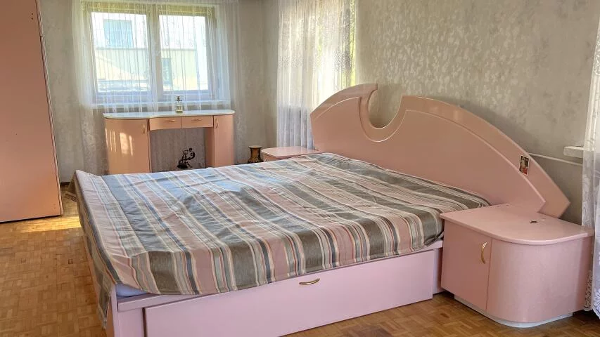 Dom 230,00 m², oferta nr , 24744, Kołobrzeg, Świerkowa