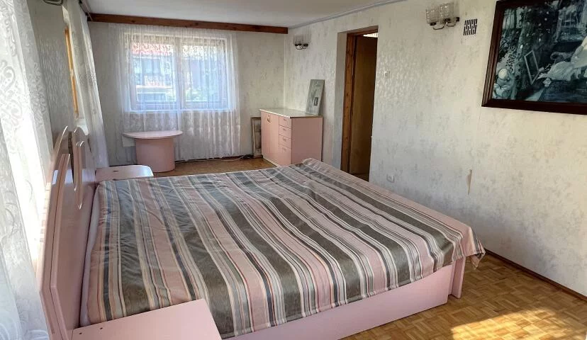Dom 230,00 m², oferta nr , 24744, Kołobrzeg, Świerkowa