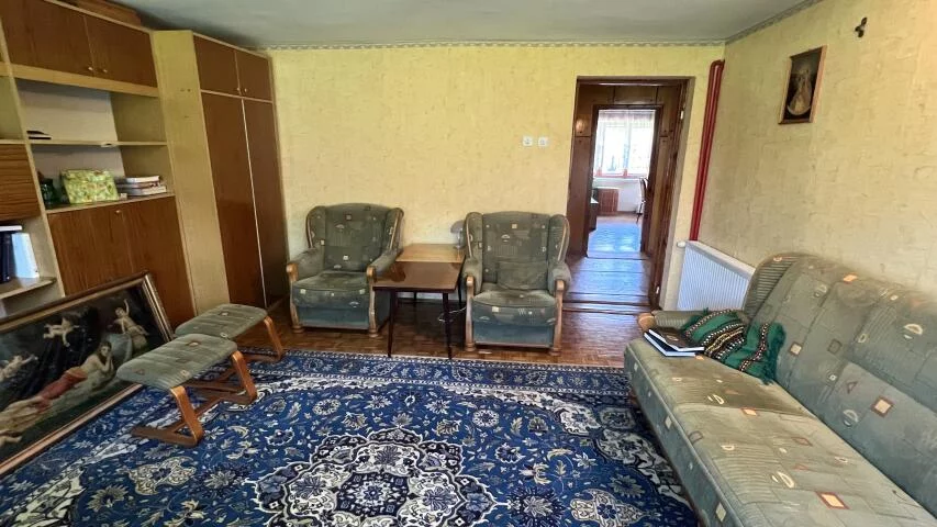 Dom 230,00 m², oferta nr , 24744, Kołobrzeg, Świerkowa