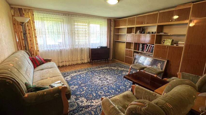 Dom 230,00 m², oferta nr , 24744, Kołobrzeg, Świerkowa