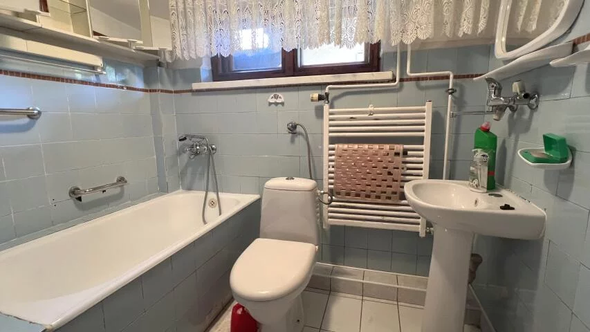 Dom 230,00 m², oferta nr , 24744, Kołobrzeg, Świerkowa