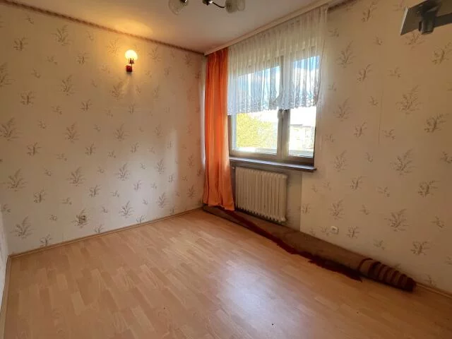 Dom 230,00 m², oferta nr , 24744, Kołobrzeg, Świerkowa
