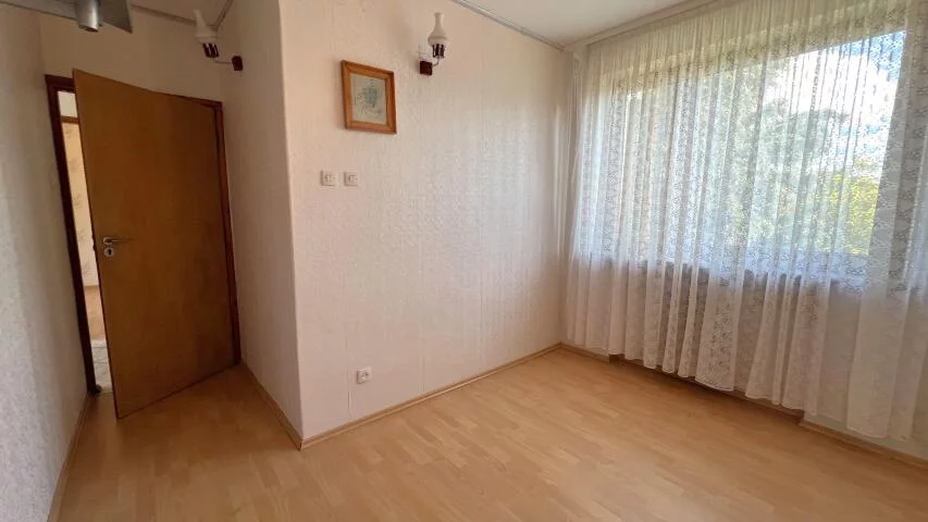 Dom 230,00 m², oferta nr , 24744, Kołobrzeg, Świerkowa