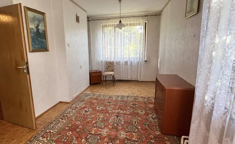 Dom 230,00 m², oferta nr , 24744, Kołobrzeg, Świerkowa