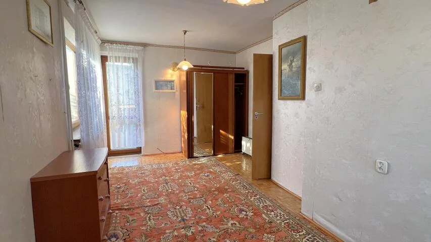 Dom 230,00 m², oferta nr , 24744, Kołobrzeg, Świerkowa