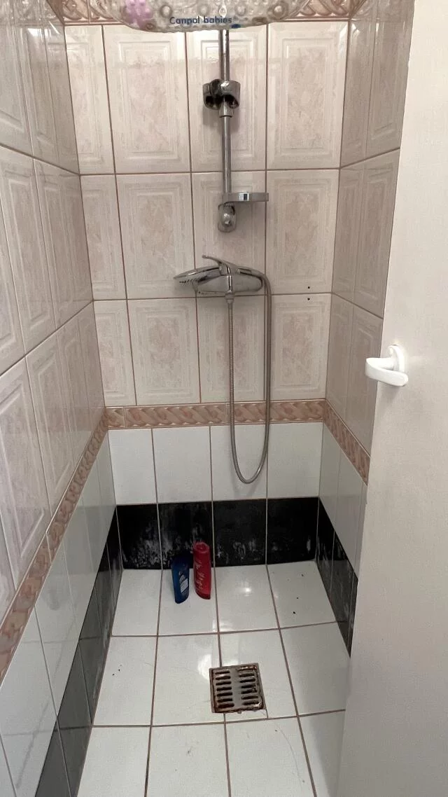 Dom 230,00 m², oferta nr , 24744, Kołobrzeg, Świerkowa