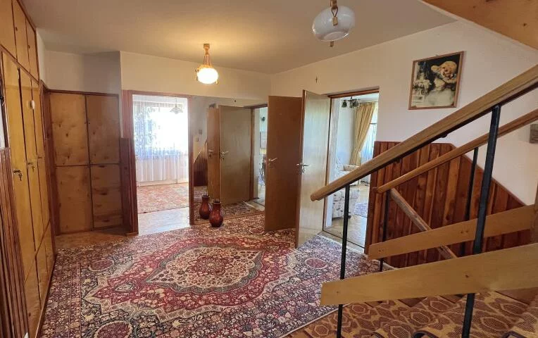 Dom 230,00 m², oferta nr , 24744, Kołobrzeg, Świerkowa