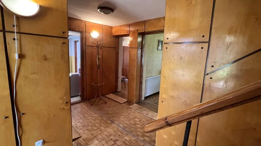 Dom 230,00 m², oferta nr , 24744, Kołobrzeg, Świerkowa
