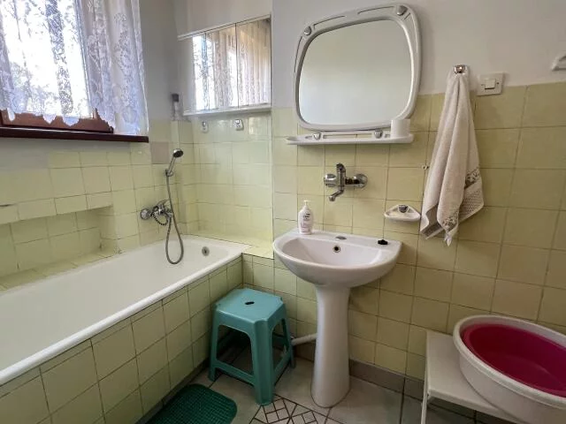Dom 230,00 m², oferta nr , 24744, Kołobrzeg, Świerkowa