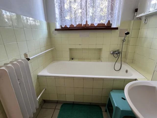 Dom 230,00 m², oferta nr , 24744, Kołobrzeg, Świerkowa