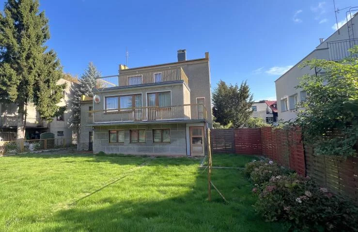 Dom 230,00 m², oferta nr , 24744, Kołobrzeg, Świerkowa