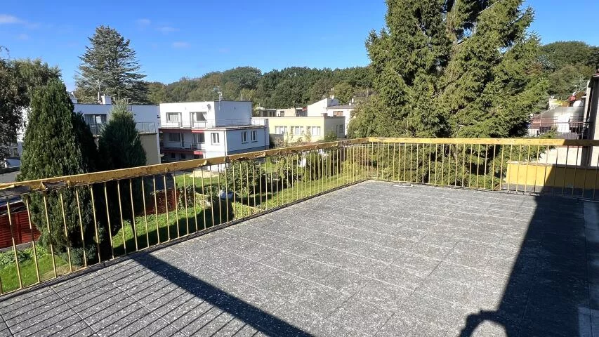 Dom 230,00 m², oferta nr , 24744, Kołobrzeg, Świerkowa