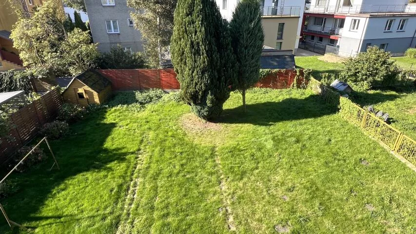 Dom 230,00 m², oferta nr , 24744, Kołobrzeg, Świerkowa