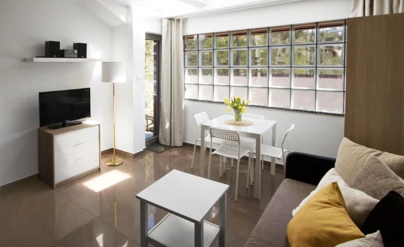 Dom 656,00 m², oferta nr , 22780, Dźwirzyno