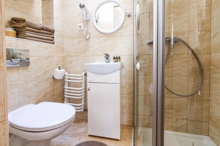 Dom 656,00 m², oferta nr , 22780, Dźwirzyno