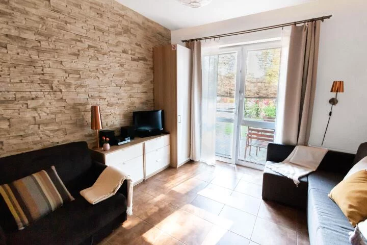 Dom 656,00 m², oferta nr , 22780, Dźwirzyno