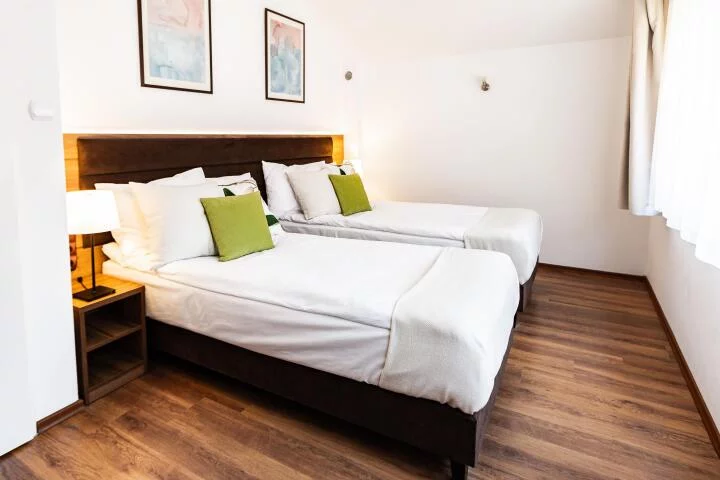 Dom 656,00 m², oferta nr , 22780, Dźwirzyno