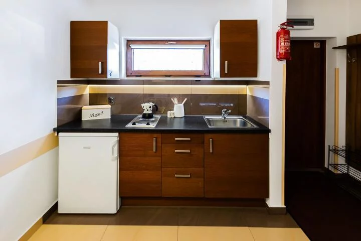Dom 656,00 m², oferta nr , 22780, Dźwirzyno