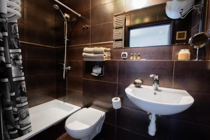 Dom 656,00 m², oferta nr , 22780, Dźwirzyno