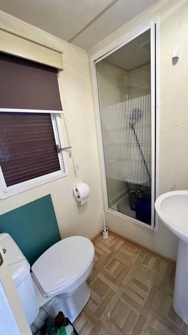 Działka 6 000,00 m², oferta nr , 24429, Błotnica, Błotnica