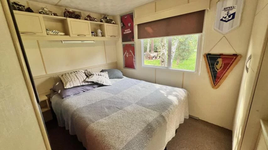 Działka 6 000,00 m², oferta nr , 24429, Błotnica, Błotnica