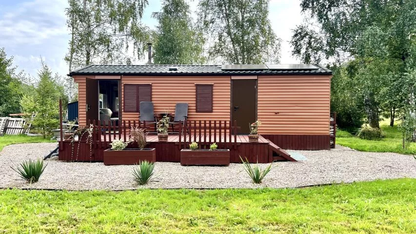 Działka 6 000,00 m², oferta nr , 24429, Błotnica, Błotnica