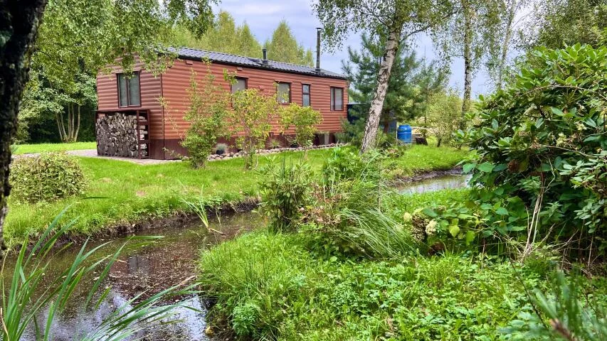 Działka 6 000,00 m², oferta nr , 24429, Błotnica, Błotnica