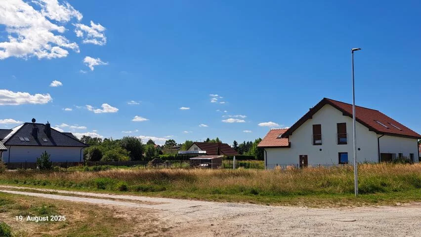 24710 - zdjęcie nr 0