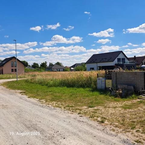 24710 - zdjęcie nr 1