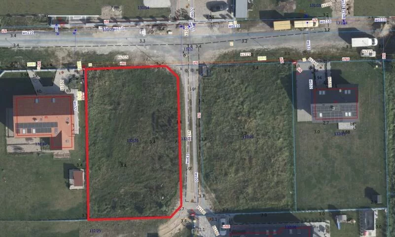 24710 - zdjęcie nr 4
