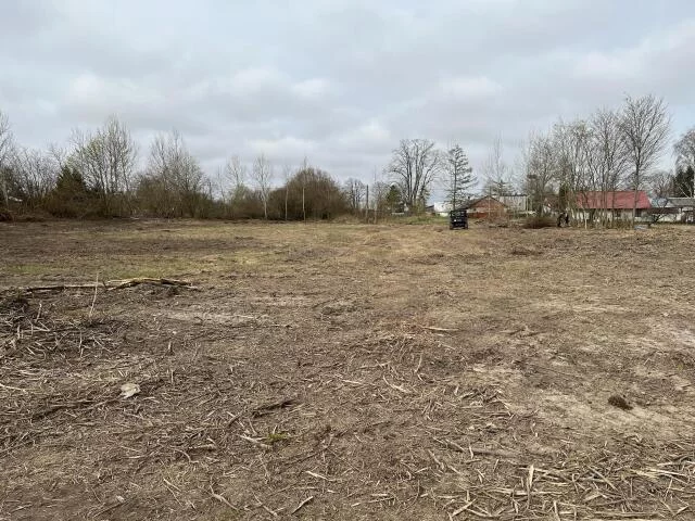 Działka na sprzedaż, 5 212,00 m², oferta nr 23629