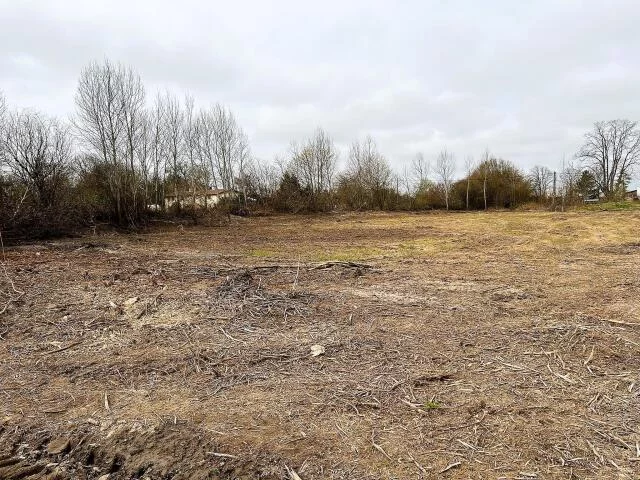 Działka 5 212,00 m², oferta nr , 23629, Dębogard