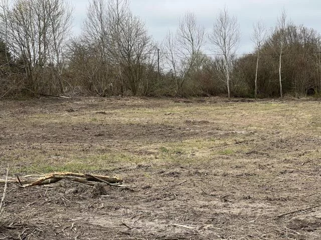 Działka 5 212,00 m², oferta nr , 23629, Dębogard
