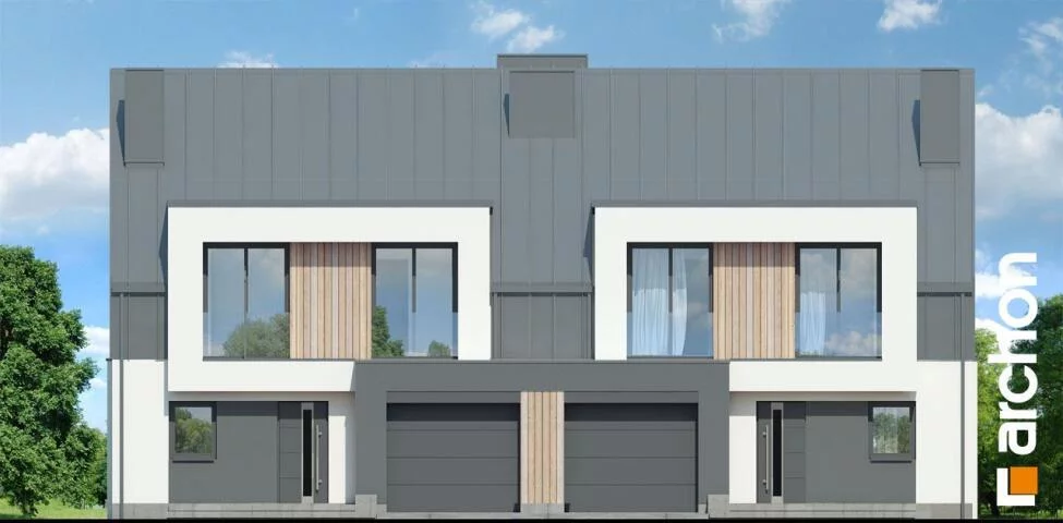 Działka 3 000,00 m², oferta nr , 23600, Korzystno