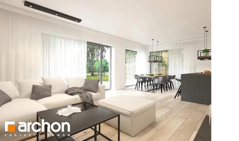 Działka 3 000,00 m², oferta nr , 23600, Korzystno